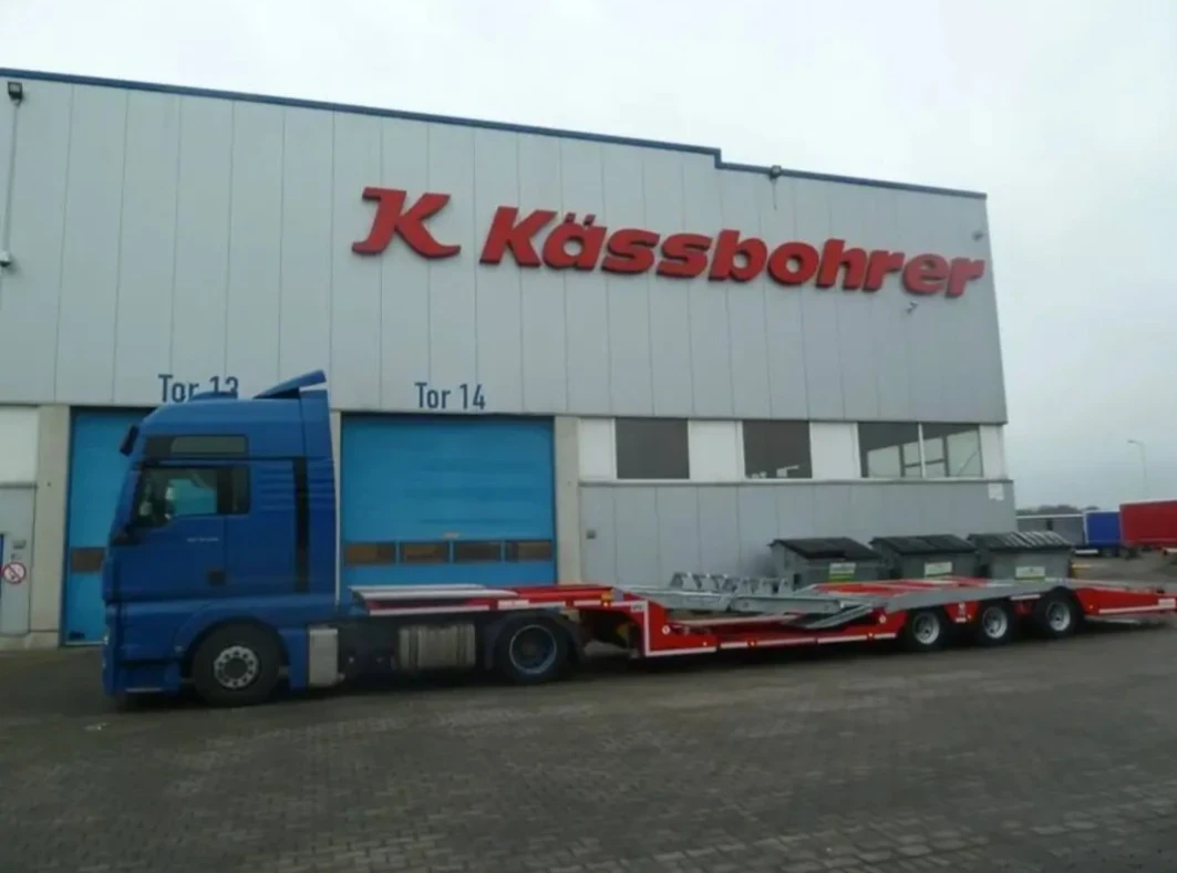 ����������� Talson �������-��������� � ��������� 2, 3, 4, 5, 6 ���   | Mobile.bg � ����������� 4