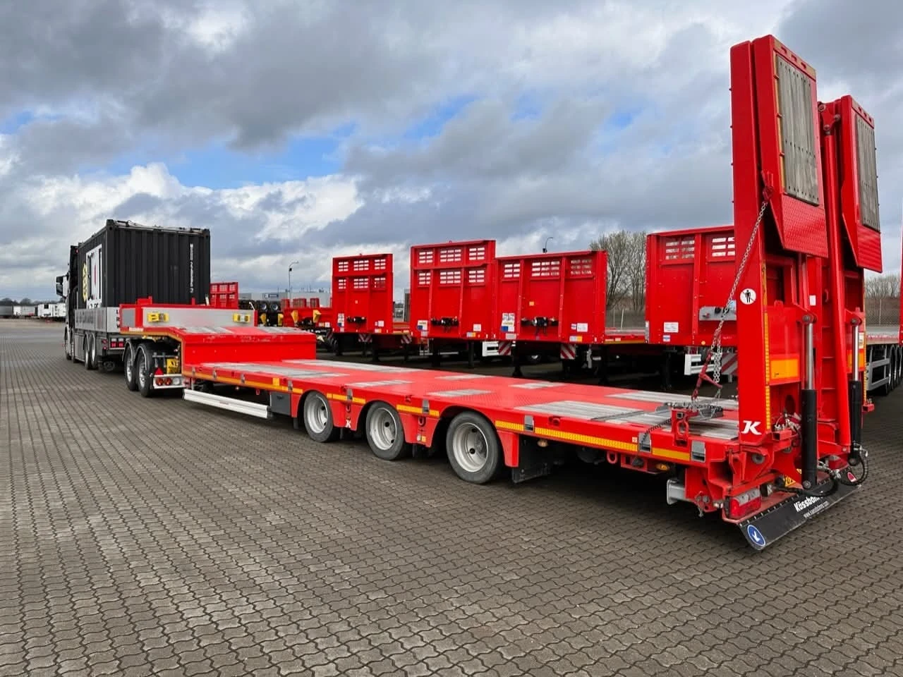  Talson -   2, 3, 4, 5, 6    | Mobile.bg   6