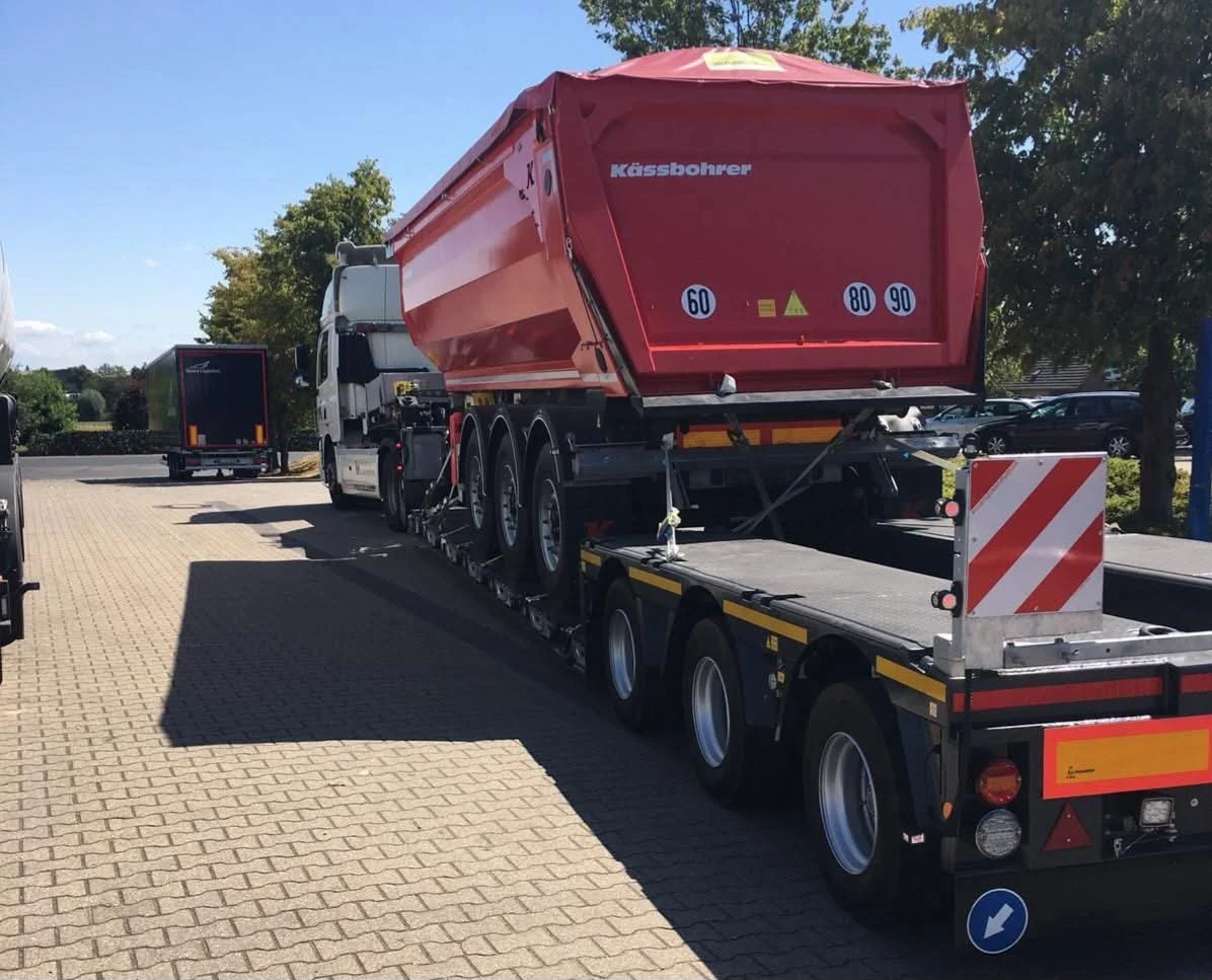 ����������� Talson �������-��������� � ��������� 2, 3, 4, 5, 6 ���   | Mobile.bg � ����������� 16