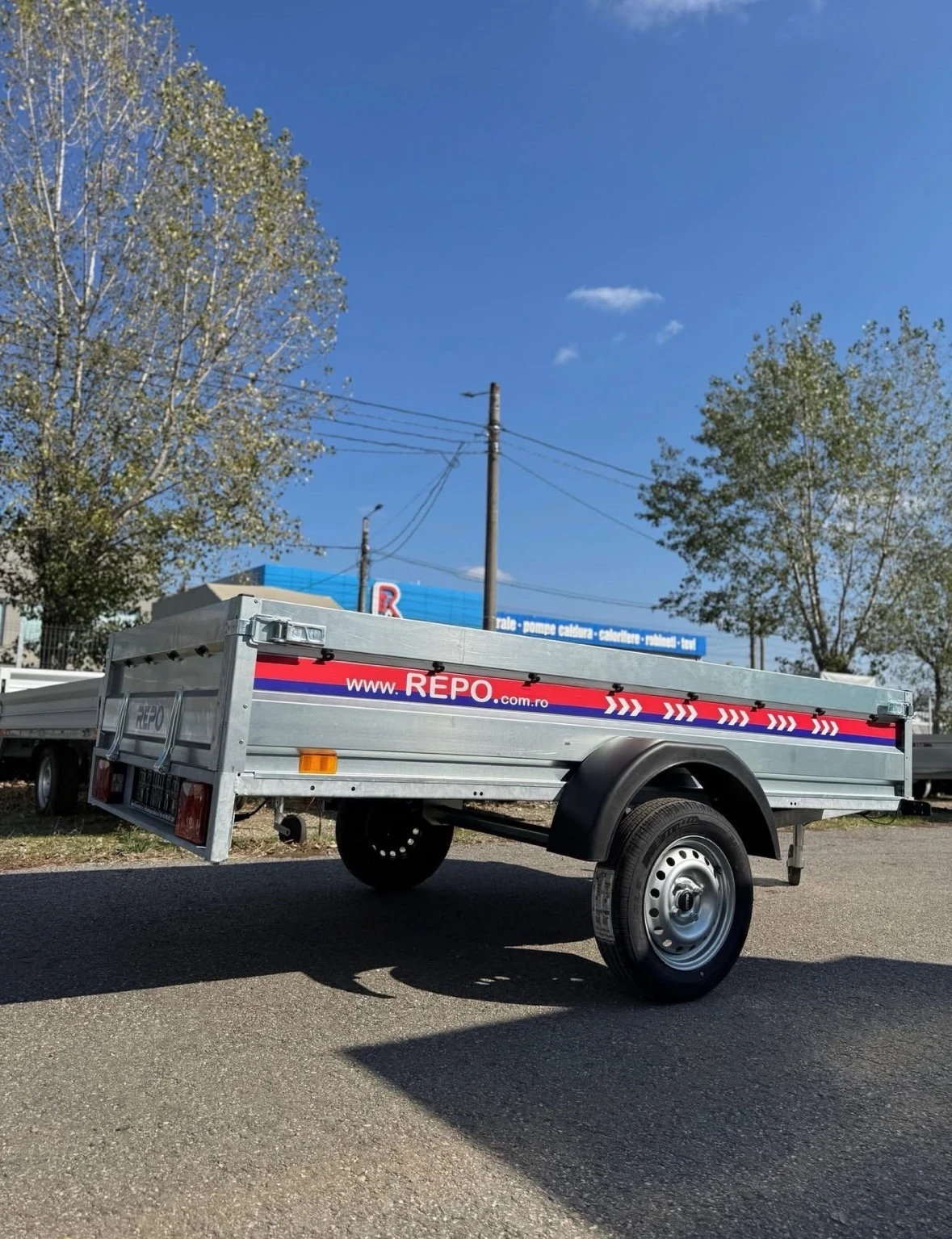 �� ��������� Agados ������� ���� 2.40�125 �0.40 ���������� | Mobile.bg � ����������� 5