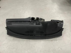 Табло с аербег за пасат 6, снимка 2