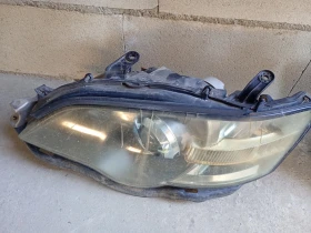 Предни фарове Subaru Outback 2004, снимка 2