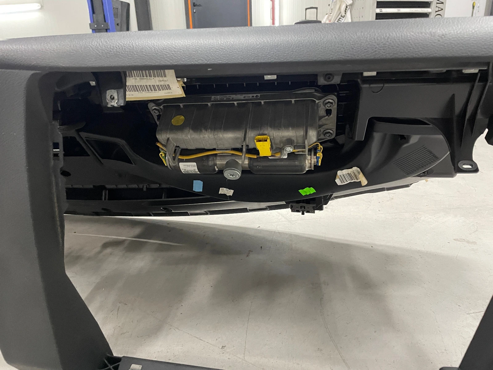 ����� � ������ �� ����� 6 | Mobile.bg � ����������� 3