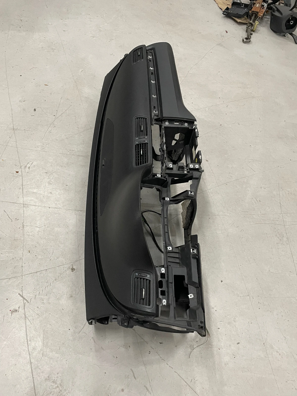 ����� � ������ �� ����� 6 | Mobile.bg � ����������� 4