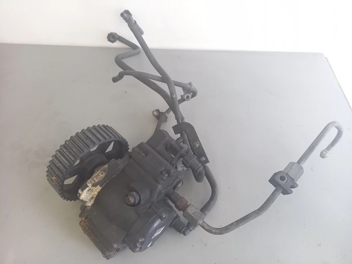    2.9 () | Mobile.bg   1