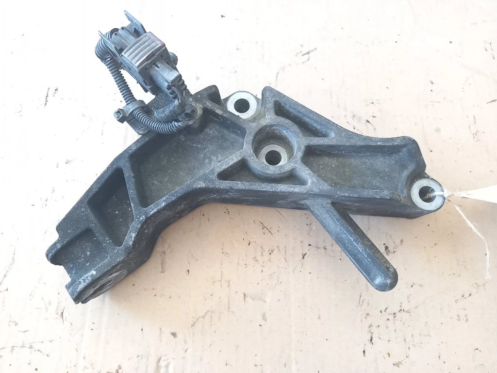        1.9 (1) | Mobile.bg   1