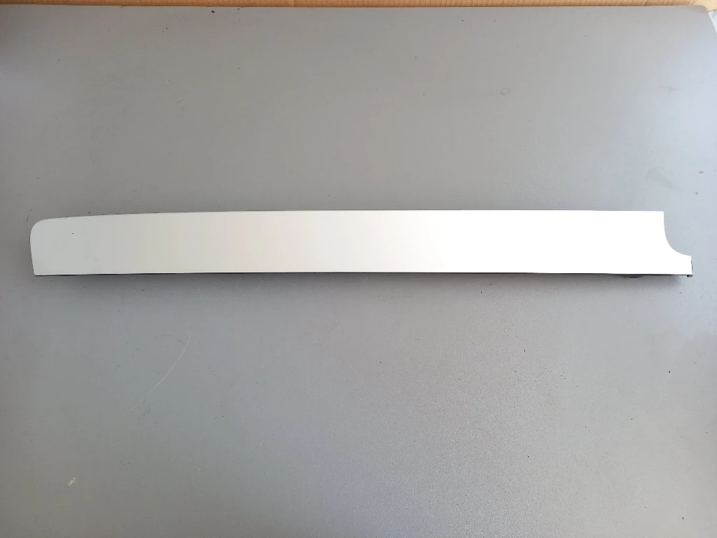 ������ ��������� ����� ���������� ����� �6 | Mobile.bg � ����������� 1