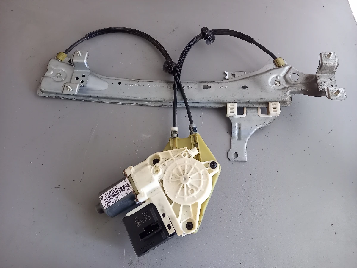          5 () | Mobile.bg   1