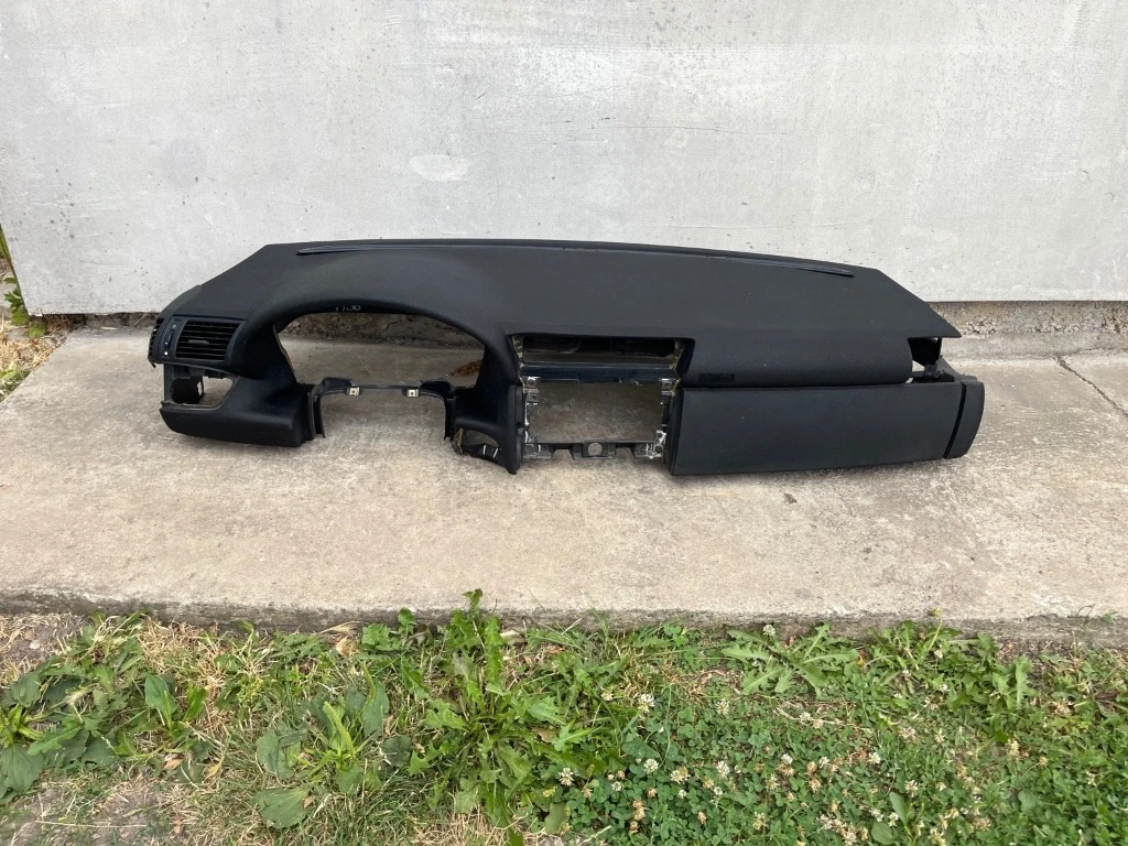    Fiat Stilo | Mobile.bg   1