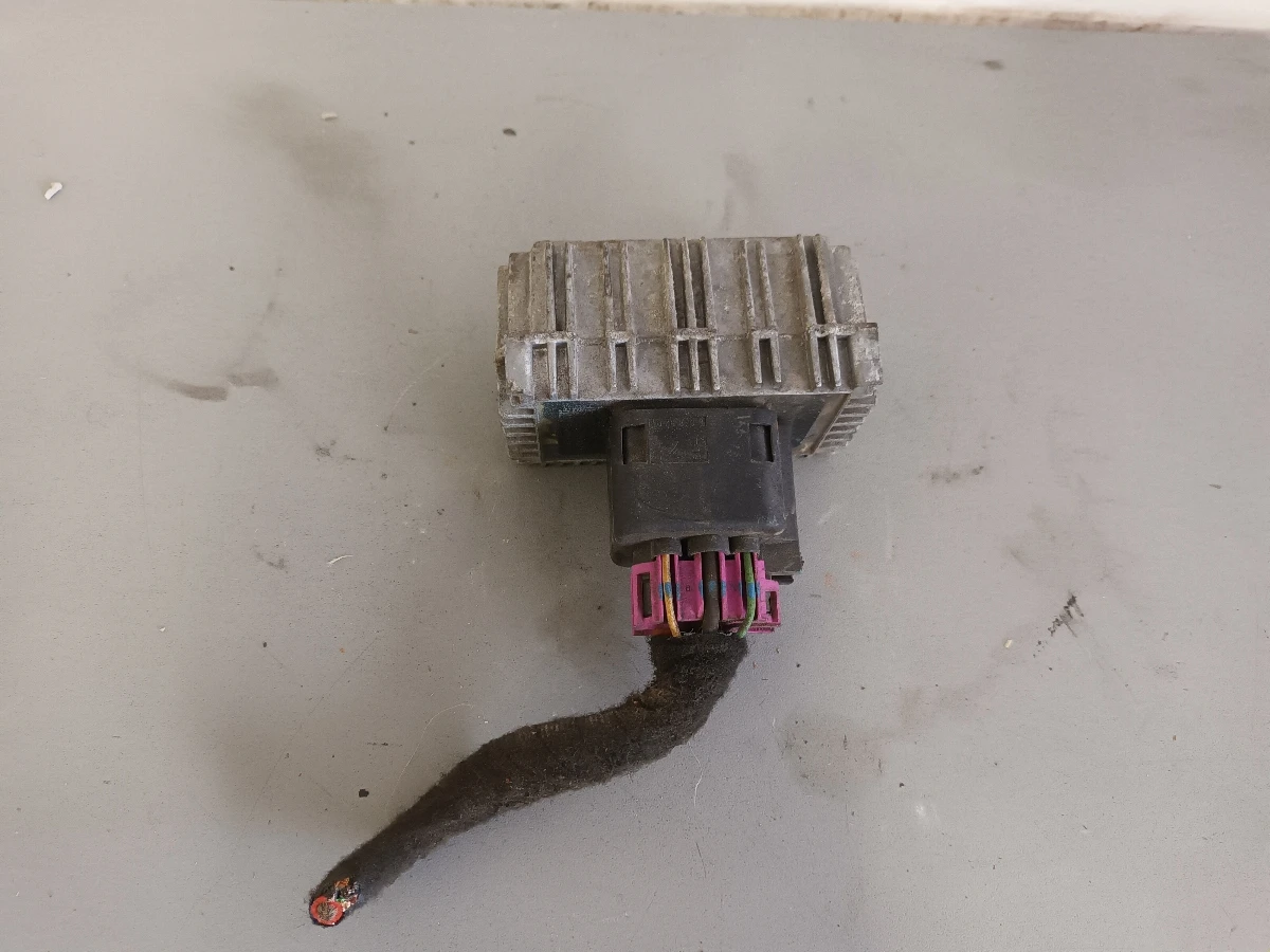       1.7, | Mobile.bg   1