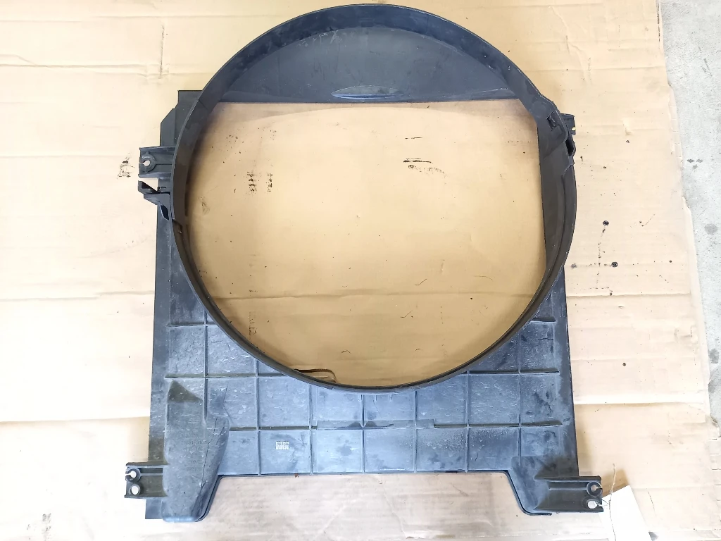 �������� ���� ���� ������ 2.0�  | Mobile.bg � ����������� 1