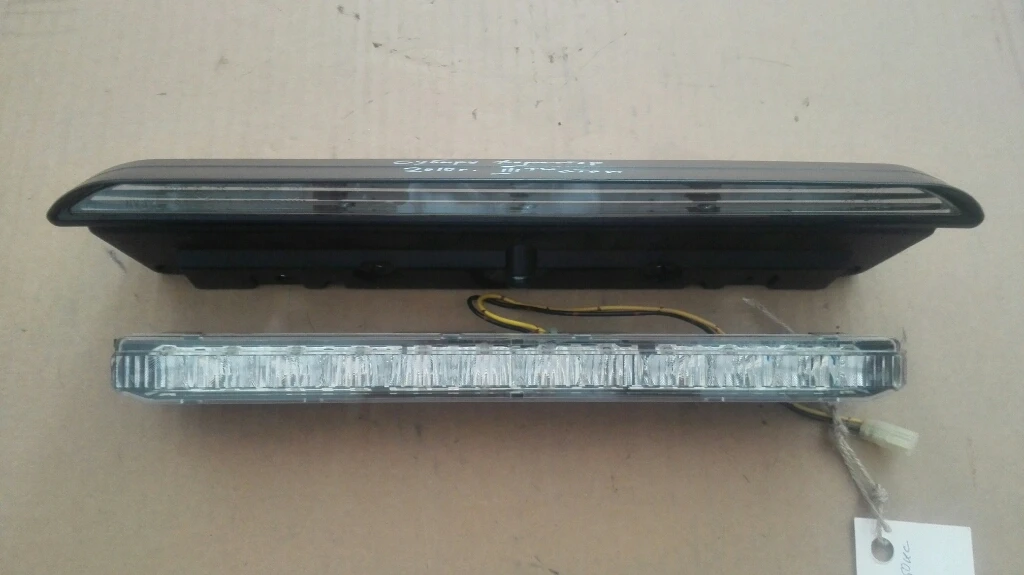 ����� ���� ������ �������� (8) | Mobile.bg � ����������� 1