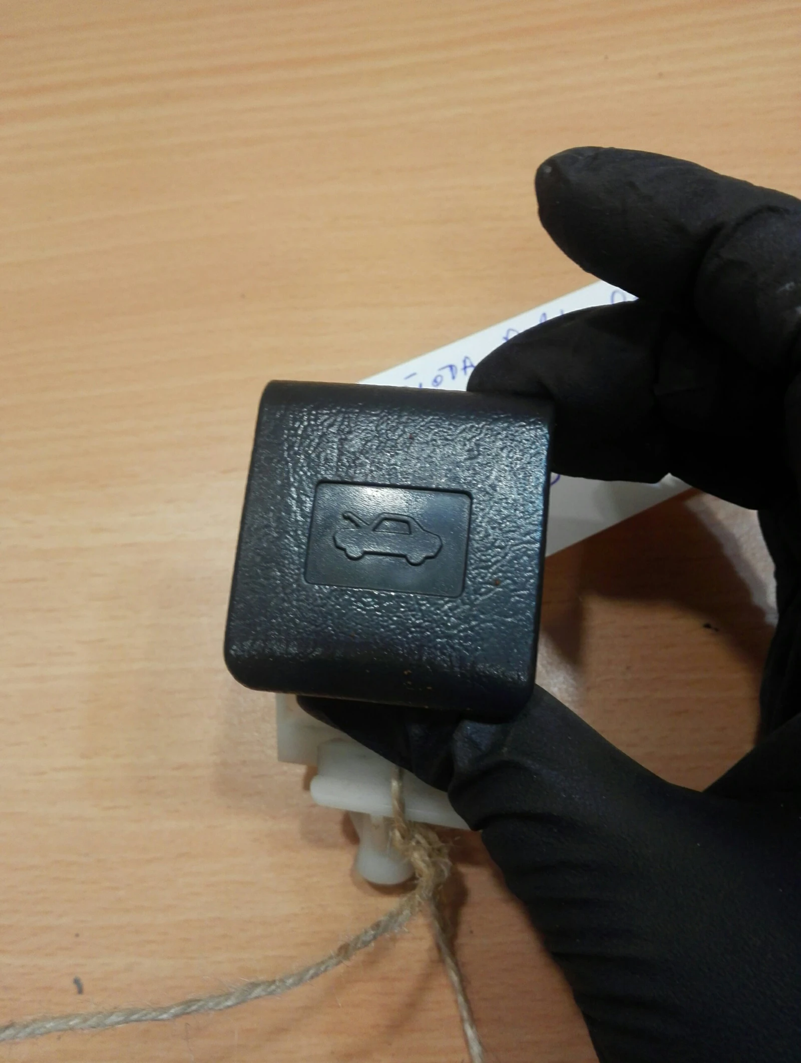 ������-����� �������� ������ ����� ������ ���4 07�. | Mobile.bg � ����������� 1