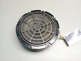 Тонколона, високоговорител преден десен Пежо 5008 1.6т (ч)