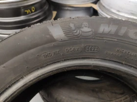 Гуми Зимни 185/65R15, снимка 8