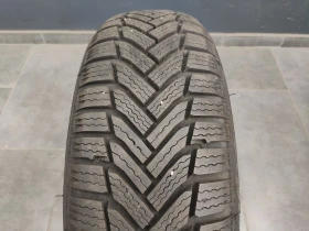 Гуми Зимни 185/65R15, снимка 1