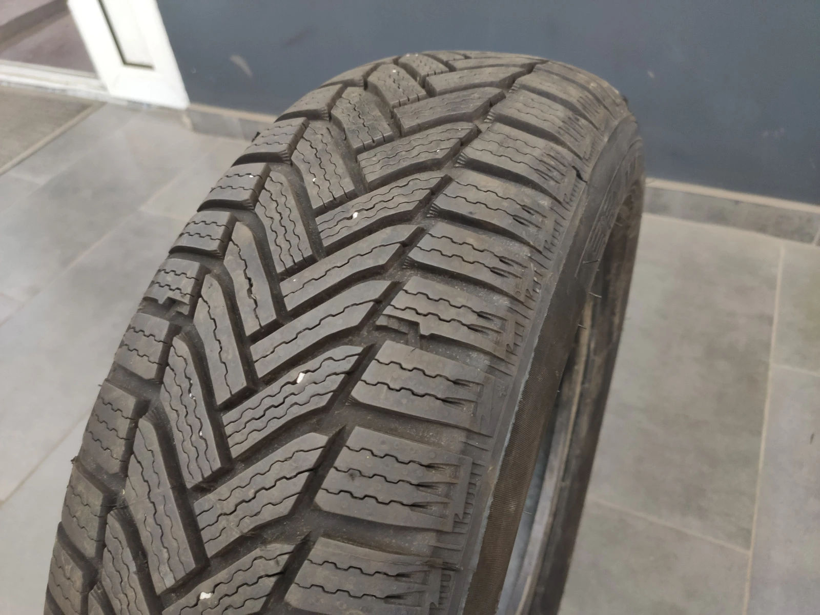  185/65R15 | Mobile.bg   3