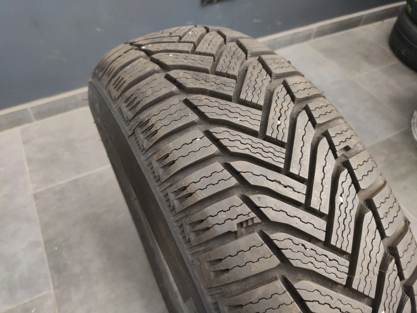  185/65R15 | Mobile.bg   2