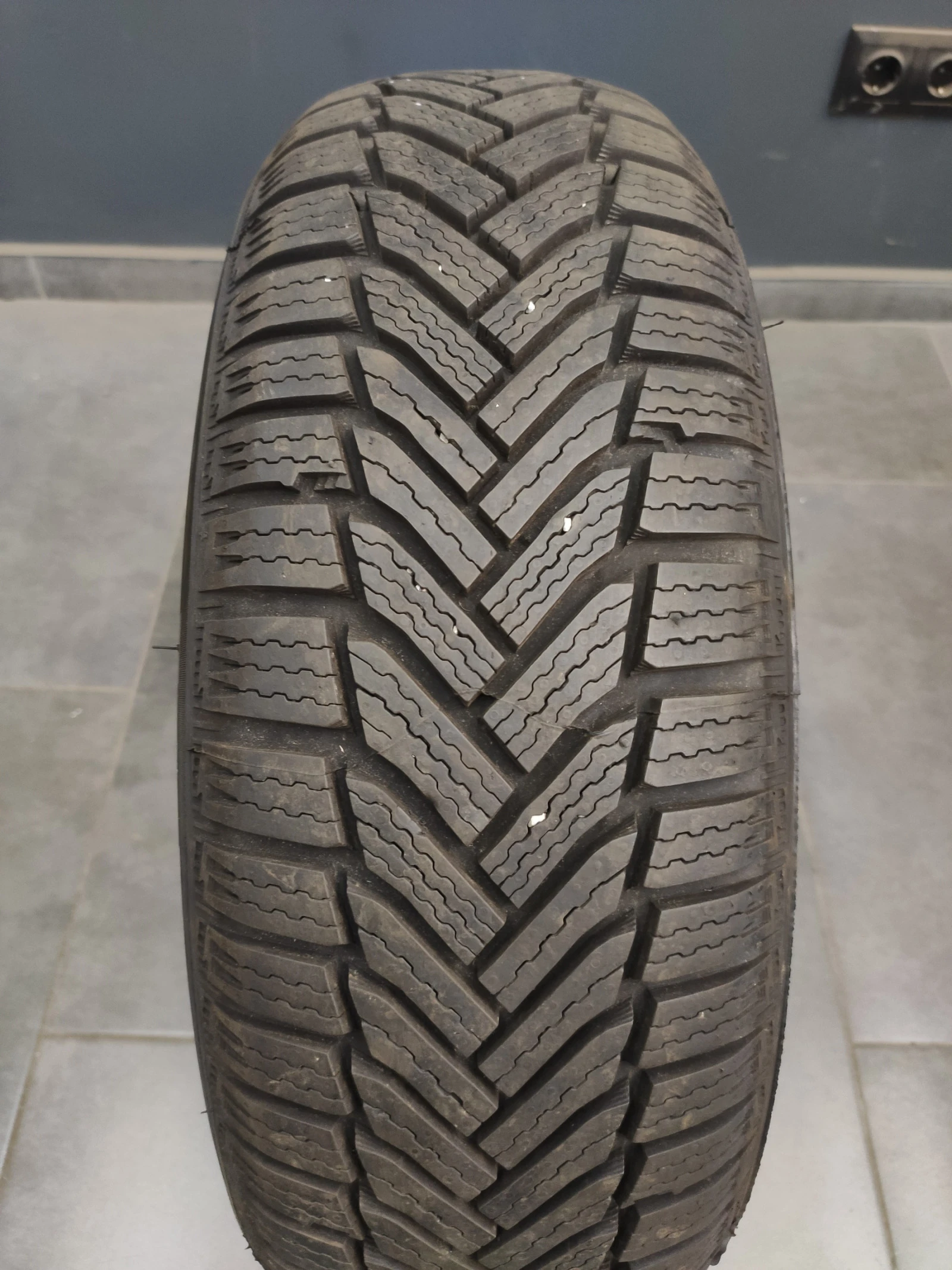  185/65R15 | Mobile.bg   4