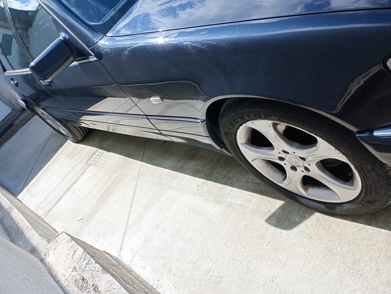    225/55R18 | Mobile.bg   3