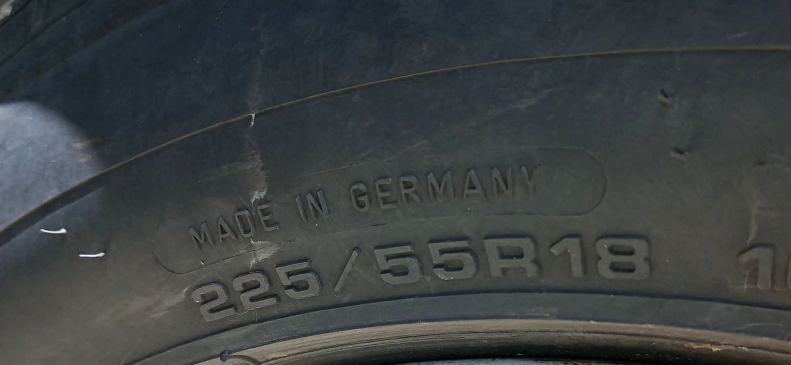    225/55R18 | Mobile.bg   8