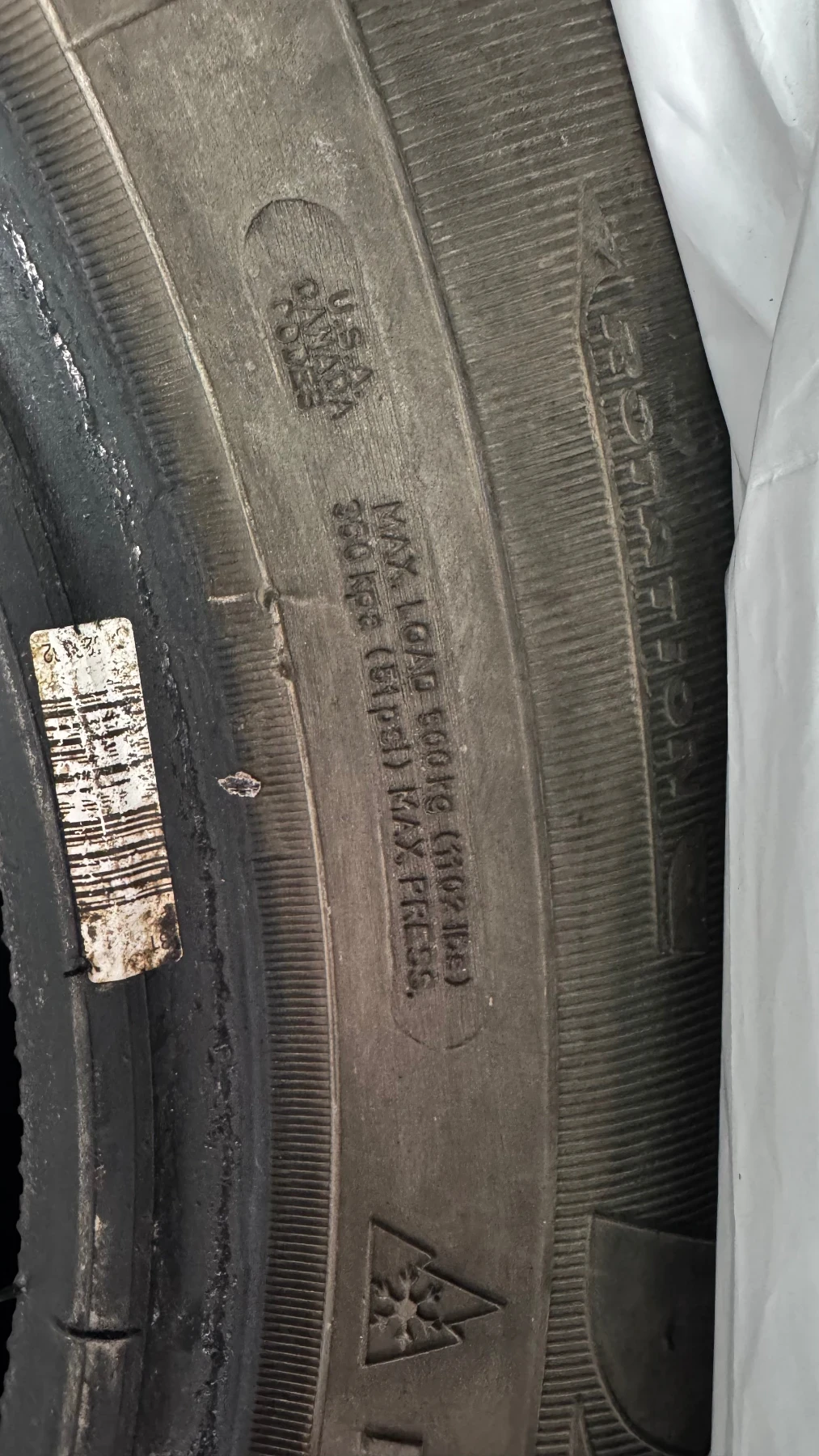  185/60R15 | Mobile.bg   4