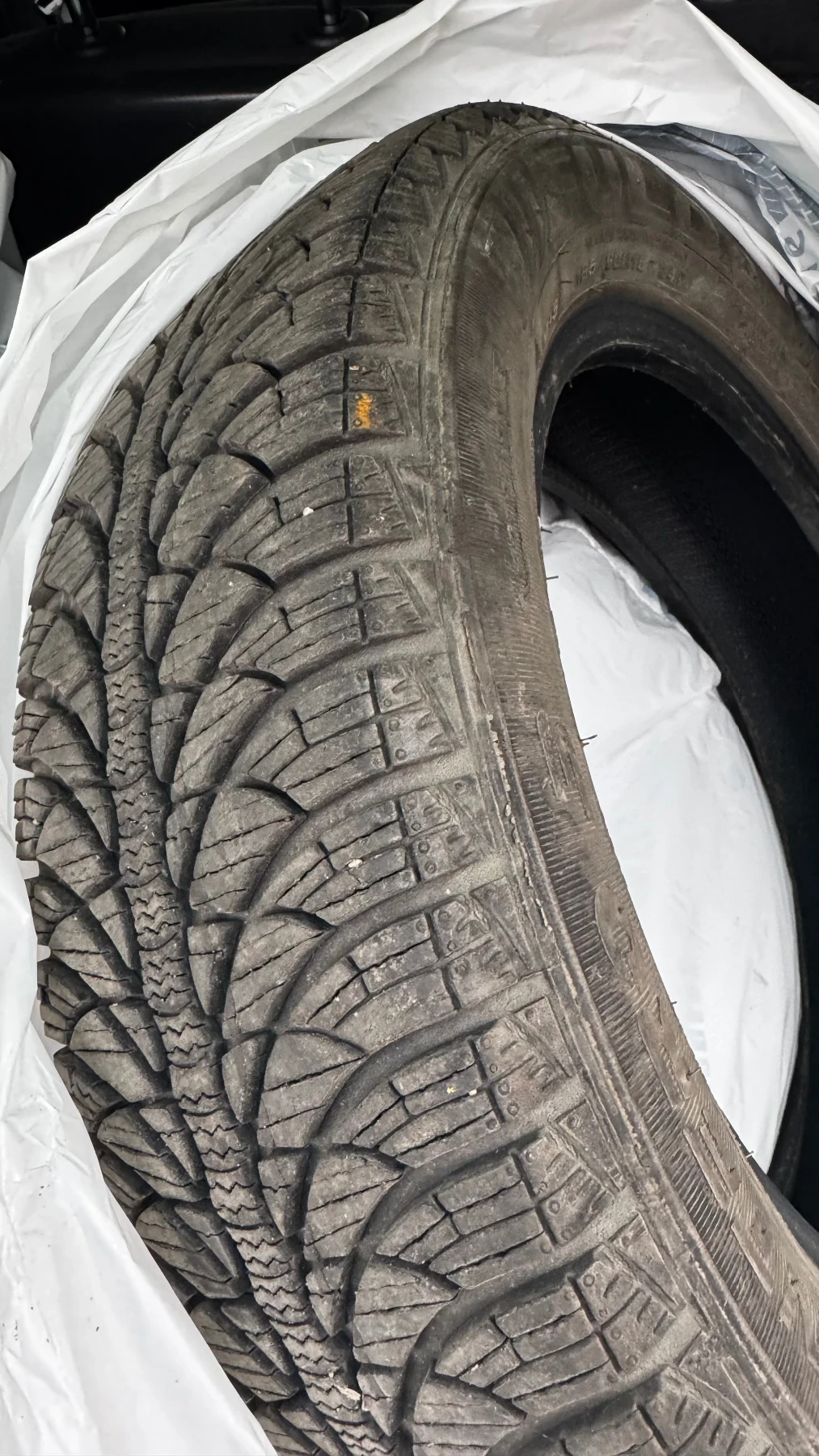  185/60R15 | Mobile.bg   2