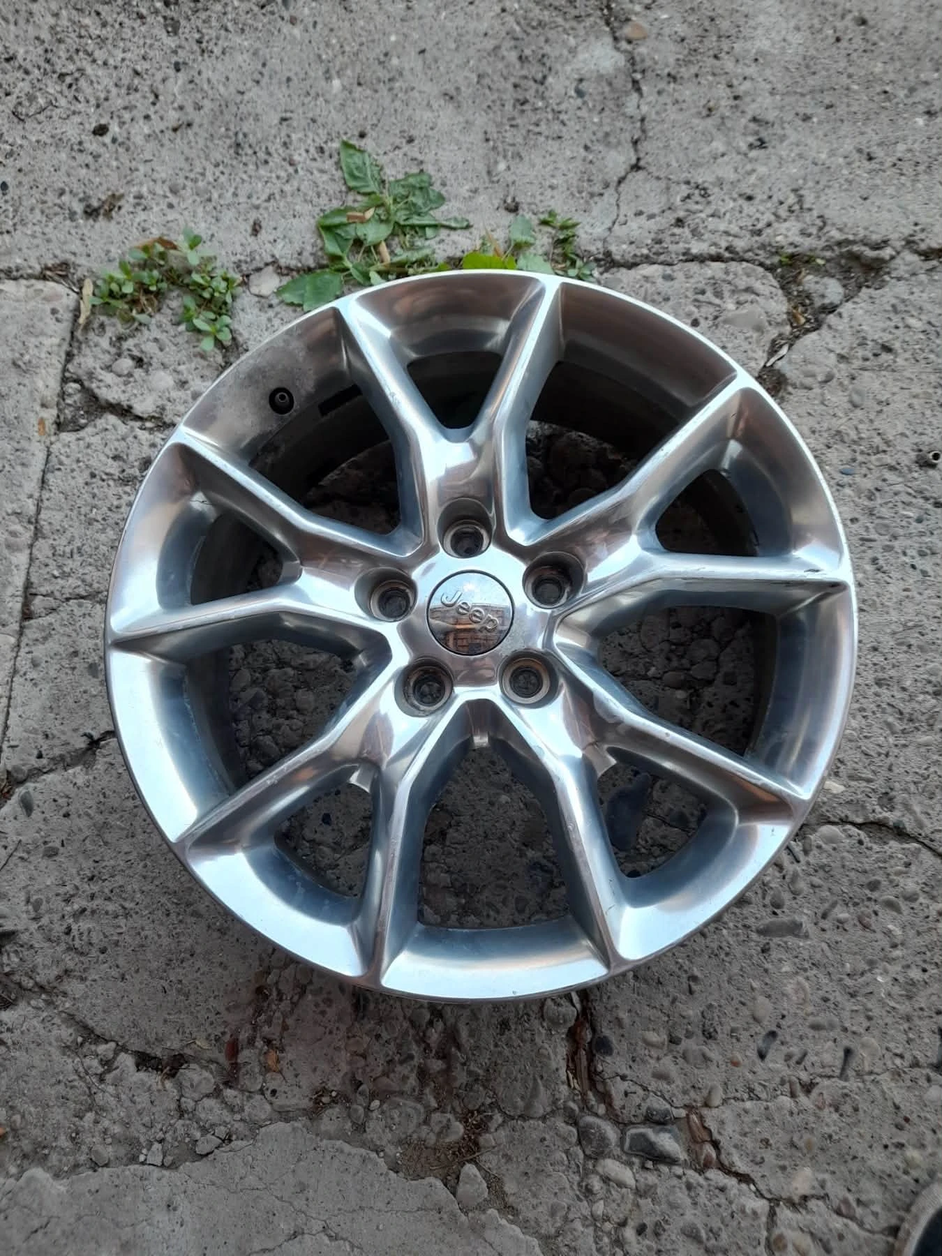 ������ �� Jeep Grand cherokee | Mobile.bg � ����������� 14