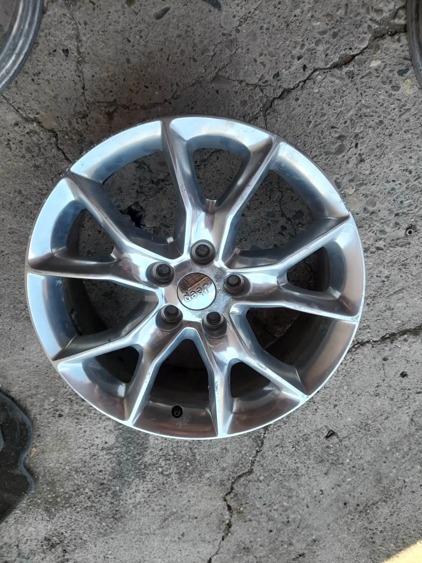 ������ �� Jeep Grand cherokee | Mobile.bg � ����������� 13