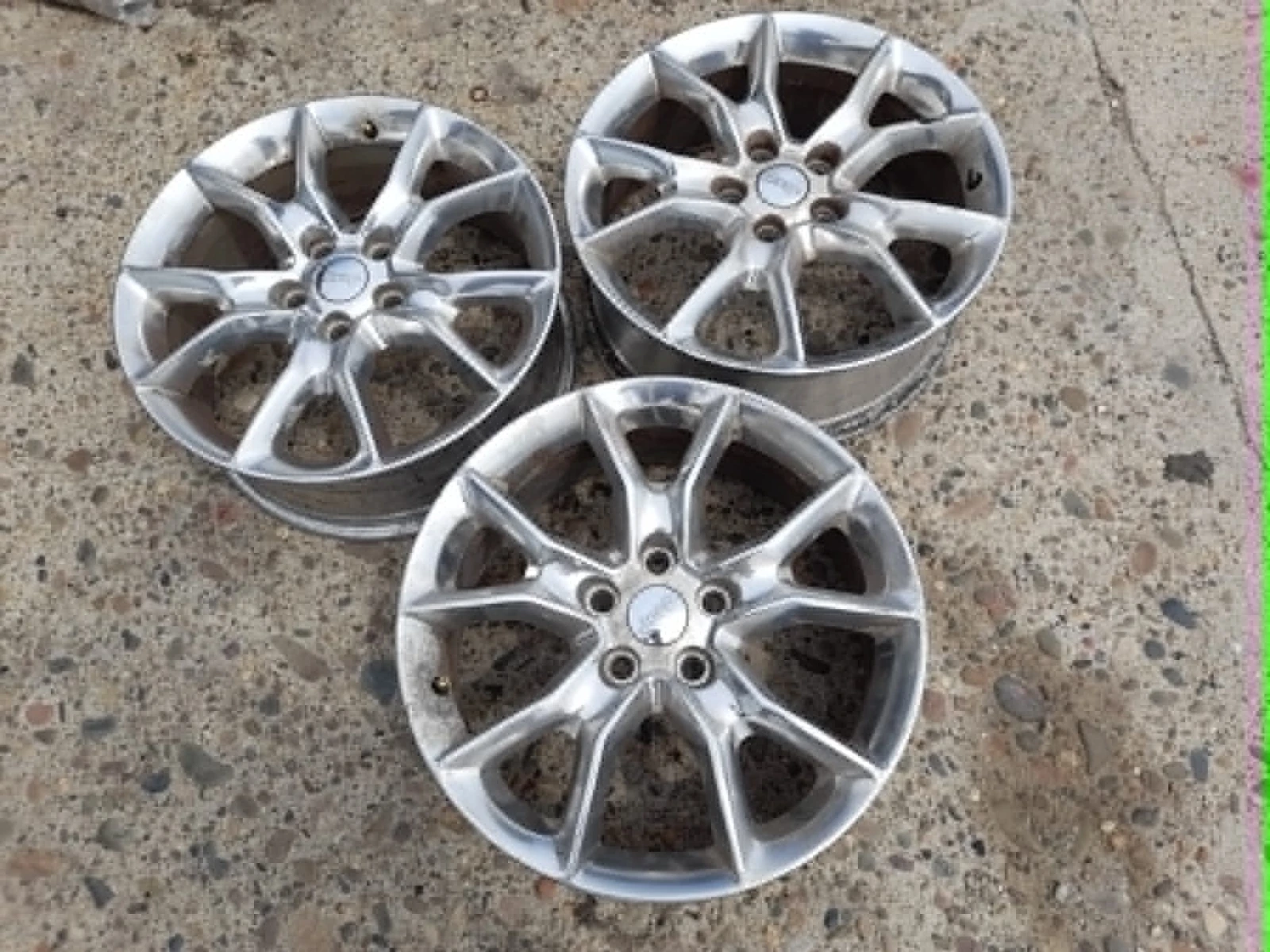 ������ �� Jeep Grand cherokee | Mobile.bg � ����������� 4