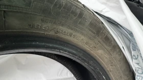  185/60R15 | Mobile.bg    3