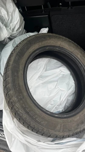  185/60R15 | Mobile.bg    6