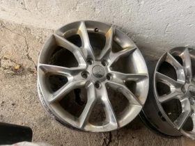 ������ �� Jeep Grand cherokee | Mobile.bg � ����� ������ 9