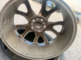 ������ �� Jeep Grand cherokee | Mobile.bg � ����� ������ 10