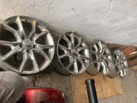 ������ �� Jeep Grand cherokee | Mobile.bg � ����� ������ 6