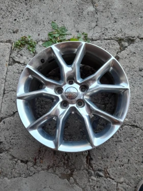 ������ �� Jeep Grand cherokee | Mobile.bg � ����� ������ 14