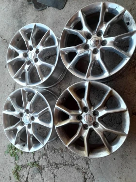 ������ �� Jeep Grand cherokee | Mobile.bg � ����� ������ 12