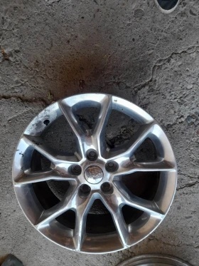 ������ �� Jeep Grand cherokee | Mobile.bg � ����� ������ 16