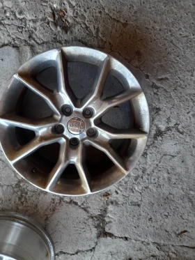 ������ �� Jeep Grand cherokee | Mobile.bg � ����� ������ 15