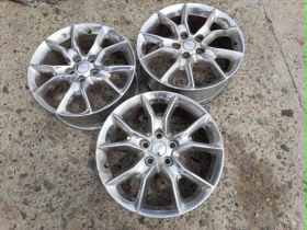 ������ �� Jeep Grand cherokee | Mobile.bg � ����� ������ 4