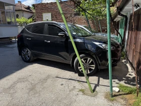 ���� � ������ 225/55R18 �� Hyundai IX35 | Mobile.bg � ����� ������ 11