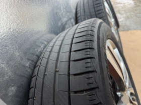 ���� � ������ 225/55R18 �� Hyundai IX35 | Mobile.bg � ����� ������ 10