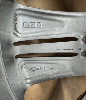 ���� � ������ 225/55R18 �� Hyundai IX35 | Mobile.bg � ����� ������ 5