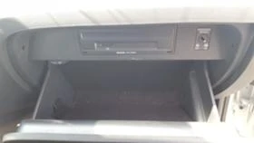 Skoda Octavia 1.6 TDI, снимка 7