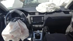 Skoda Octavia 1.6 TDI, снимка 6