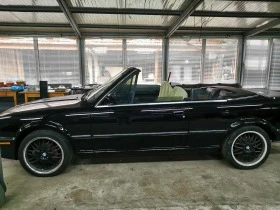 BMW 325 I, снимка 5