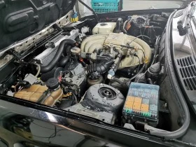 BMW 325 I, снимка 3