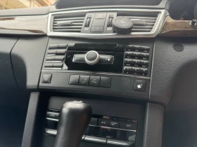 Mercedes-Benz E 220 Blue Efficiency, снимка 10