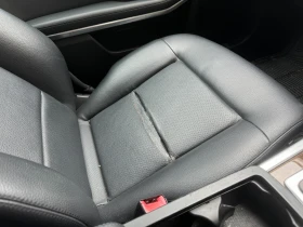 Mercedes-Benz E 220 Blue Efficiency, снимка 9