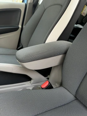 Renault Zoe 23.3KW 88 KC, снимка 12